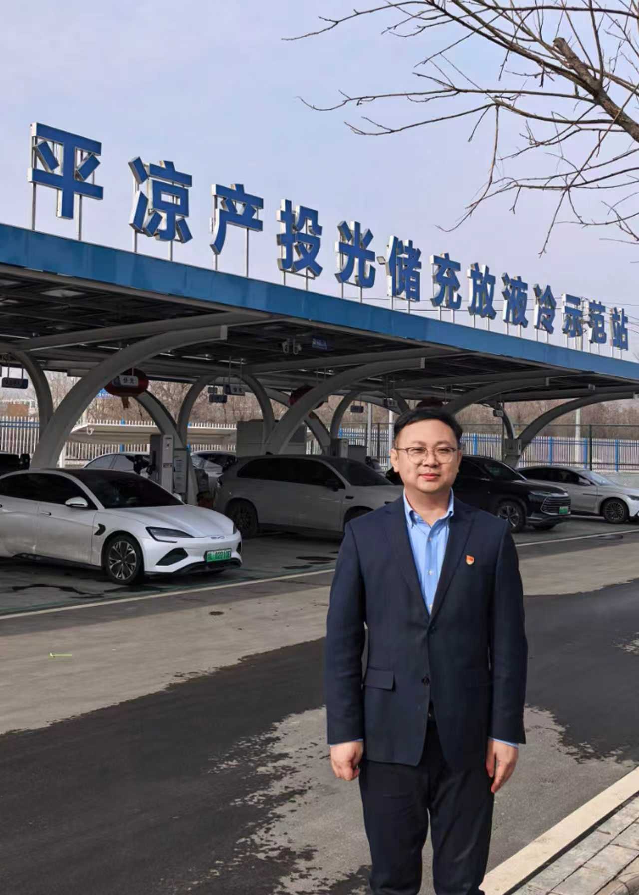 中共平?jīng)鍪谢A產(chǎn)業(yè)投資集團有限公司委員會關于對2025年度“產(chǎn)投榜樣”進行公示的公告(圖5) 中共平?jīng)鍪谢A產(chǎn)業(yè)投資集團有限公司委員會關于對2025年度“產(chǎn)投榜樣”進行公示的公告(圖5)